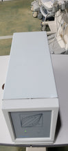 Load image into Gallery viewer, Waters PC2 Chromatography HPLC Pump Control Module II
