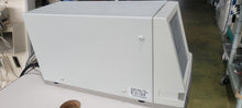 Load image into Gallery viewer, Waters PC2 Chromatography HPLC Pump Control Module II

