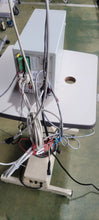 Load image into Gallery viewer, Waters PC2 Chromatography HPLC Pump Control Module II
