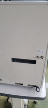 Load image into Gallery viewer, Sysmex KX-21N Automatic Hematology Analyzer
