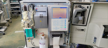 Load image into Gallery viewer, Sysmex KX-21N Automatic Hematology Analyzer
