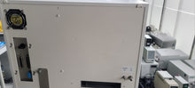 Load image into Gallery viewer, Sysmex KX-21N Automatic Hematology Analyzer
