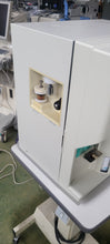 Load image into Gallery viewer, Sysmex KX-21N Automatic Hematology Analyzer
