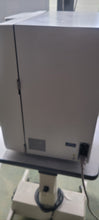 Load image into Gallery viewer, Sysmex KX-21N Automatic Hematology Analyzer
