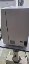 Load image into Gallery viewer, Sysmex KX-21N Automatic Hematology Analyzer
