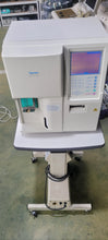 Load image into Gallery viewer, Sysmex KX-21N Automatic Hematology Analyzer
