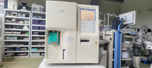 Load image into Gallery viewer, Sysmex KX-21N Automatic Hematology Analyzer
