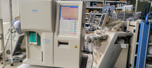 Load image into Gallery viewer, Sysmex KX-21N Automatic Hematology Analyzer

