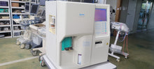 Load image into Gallery viewer, Sysmex KX-21N Automatic Hematology Analyzer

