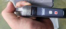 Cargar imagen en el visor de la galería, For Sale Karl Storz C mac monitor 8430ZX 2 blade Laryngoscope System
