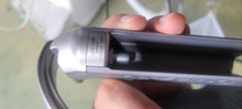 Cargar imagen en el visor de la galería, For Sale Karl Storz C mac monitor 8430ZX 2 blade Laryngoscope System
