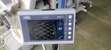 Cargar imagen en el visor de la galería, For Sale Karl Storz C mac monitor 8430ZX 2 blade Laryngoscope System
