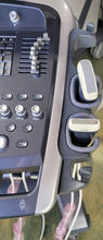 Cargar imagen en el visor de la galería, Used Alpinion E cube 9 &amp; Convex SC1-6H and Linear L3-12H Probes Transducer
