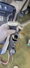 Cargar imagen en el visor de la galería, Used Alpinion E cube 9 &amp; Convex SC1-6H and Linear L3-12H Probes Transducer
