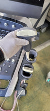 Cargar imagen en el visor de la galería, Used Alpinion E cube 9 &amp; Convex SC1-6H and Linear L3-12H Probes Transducer
