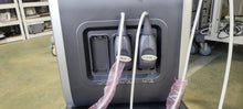 Cargar imagen en el visor de la galería, Used Alpinion E cube 9 &amp; Convex SC1-6H and Linear L3-12H Probes Transducer
