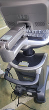 Cargar imagen en el visor de la galería, Used Alpinion E cube 9 &amp; Convex SC1-6H and Linear L3-12H Probes Transducer
