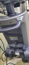 Cargar imagen en el visor de la galería, Used Alpinion E cube 9 &amp; Convex SC1-6H and Linear L3-12H Probes Transducer
