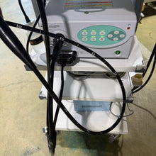Load image into Gallery viewer, Fujinon Fujifilm System2200 &amp; EG-250WR5 Gastroscope System
