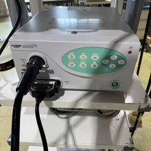 Load image into Gallery viewer, Fujinon Fujifilm System2200 &amp; EG-250WR5 Gastroscope System
