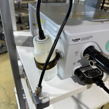 Load image into Gallery viewer, Fujinon Fujifilm System2200 &amp; EG-250WR5 Gastroscope System
