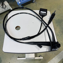Load image into Gallery viewer, Fujinon Fujifilm System2200 &amp; EG-250WR5 Gastroscope System
