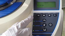 Load image into Gallery viewer, Used Sirona Dental DAC Universal by Nitram For Sale
