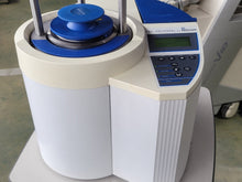 Load image into Gallery viewer, Used Sirona Dental DAC Universal by Nitram For Sale
