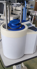 Load image into Gallery viewer, Used Sirona Dental DAC Universal by Nitram For Sale
