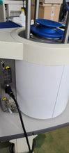 Load image into Gallery viewer, Used Sirona Dental DAC Universal by Nitram For Sale
