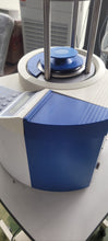 Load image into Gallery viewer, Used Sirona Dental DAC Universal by Nitram For Sale
