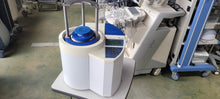 Load image into Gallery viewer, Used Sirona Dental DAC Universal by Nitram For Sale
