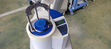 Load image into Gallery viewer, Used Sirona Dental DAC Universal by Nitram For Sale
