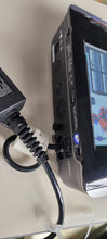 Load image into Gallery viewer, SALE For ITO US 751 Ultrasound Therapy Unit
