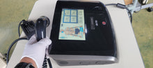Load image into Gallery viewer, SALE For ITO US 751 Ultrasound Therapy Unit
