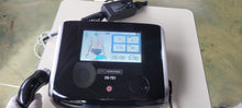 Load image into Gallery viewer, SALE For ITO US 751 Ultrasound Therapy Unit
