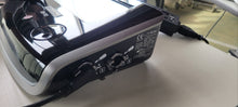 Load image into Gallery viewer, SALE For ITO US 751 Ultrasound Therapy Unit
