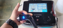 Load image into Gallery viewer, SALE For ITO US 751 Ultrasound Therapy Unit
