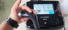 Load image into Gallery viewer, SALE For ITO US 751 Ultrasound Therapy Unit
