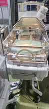 Load image into Gallery viewer, SALE FOR GE Giraffe Omnibed For incubator Vital Signs Monitoring Equipment
