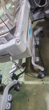 Load image into Gallery viewer, SALE FOR GE Giraffe Omnibed For incubator Vital Signs Monitoring Equipment
