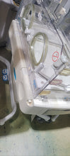 Load image into Gallery viewer, SALE FOR GE Giraffe Omnibed For incubator Vital Signs Monitoring Equipment
