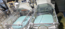 Load image into Gallery viewer, SALE FOR GE Giraffe Omnibed For incubator Vital Signs Monitoring Equipment
