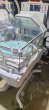 Load image into Gallery viewer, SALE FOR GE Giraffe Omnibed For incubator Vital Signs Monitoring Equipment
