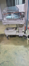 Load image into Gallery viewer, SALE FOR GE Giraffe Omnibed For incubator Vital Signs Monitoring Equipment
