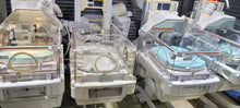 Load image into Gallery viewer, SALE FOR GE Giraffe Omnibed For incubator Vital Signs Monitoring Equipment

