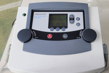 Load image into Gallery viewer, SALE For ITO ES-420 EMS MCR TENS Conbination Physical Therapy
