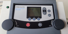 Load image into Gallery viewer, SALE For ITO ES-420 EMS MCR TENS Conbination Physical Therapy
