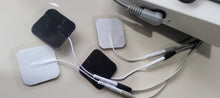 Load image into Gallery viewer, SALE For ITO ES-420 EMS MCR TENS Conbination Physical Therapy
