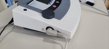 Load image into Gallery viewer, SALE For ITO ES-420 EMS MCR TENS Conbination Physical Therapy
